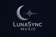 LunaSyncMusic