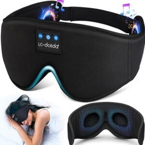 Auriculares para dormir